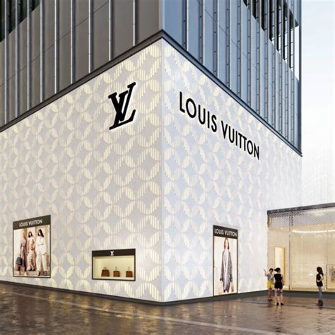 louis vuitton pavilion|pavilion kl.